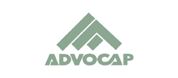 ADVOCAP