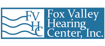 Hearing Screening by Fox Valley Hearing Center