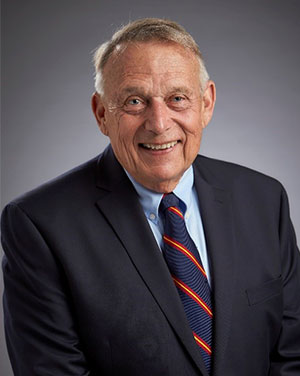 Martin Schreiber