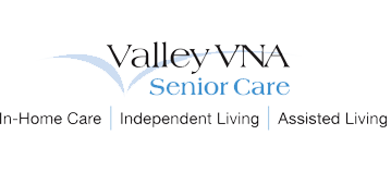 Valley VNA Senior Care