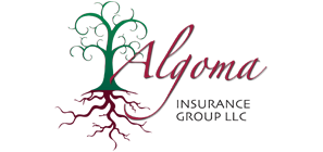 Gold Sponsor Algoma Insurance Group