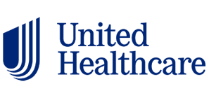 Gold Sponsor United Health Care